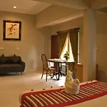 Menzel Ubud